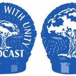 Progress With Unity Podcast logo