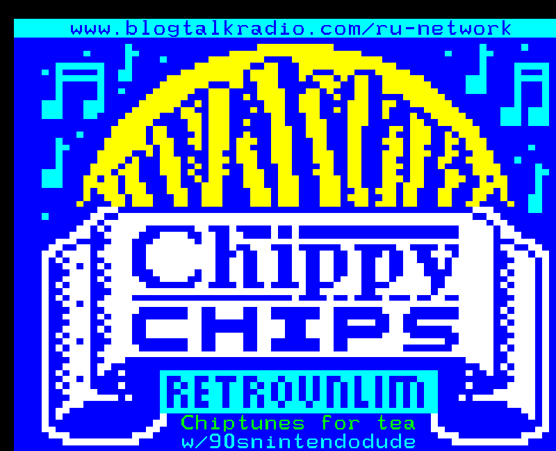 Chippy Chips Traditional