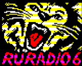 RU RADIO 06 THUMBNAIL
